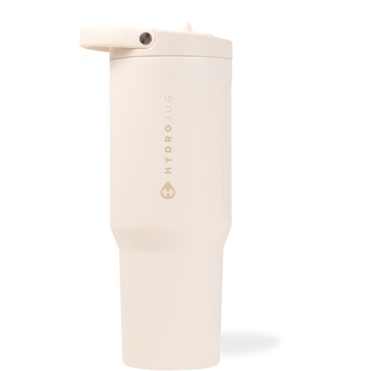 cream-l4 Web-ProductImages-Sport32ozCream-1.png