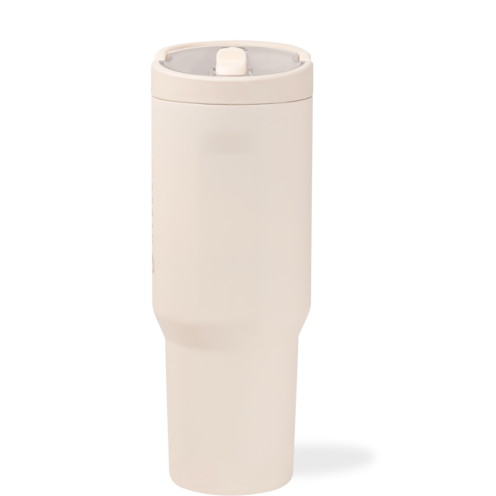 cream-l4 Web-ProductImages-Sport32ozCream-2.png