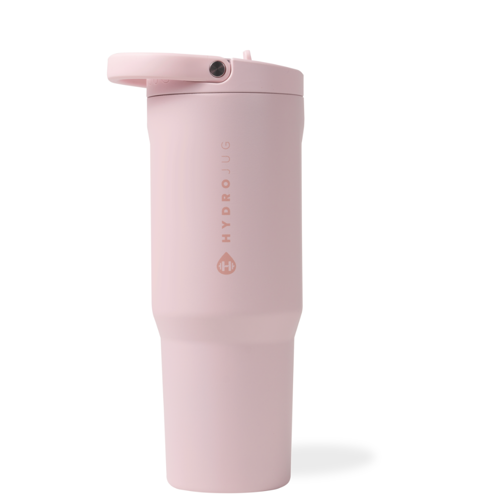 pink-sand-q3 Web-ProductImages-Sport32ozPinkSand-1.png