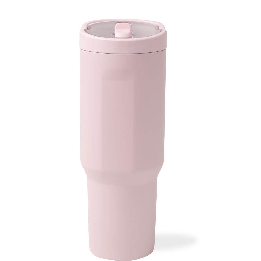 pink-sand-q3 Web-ProductImages-Sport32ozPinkSand-2.png