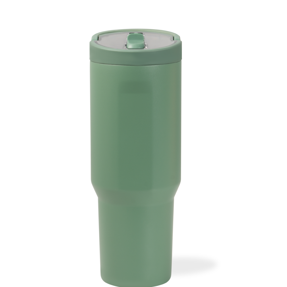 sage-f6 Web-ProductImages-Sport32ozSage-2.png