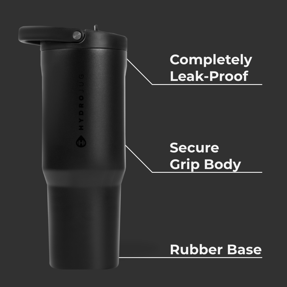 black-i8 Web-ProductImages-Sport40-Black-6.png
