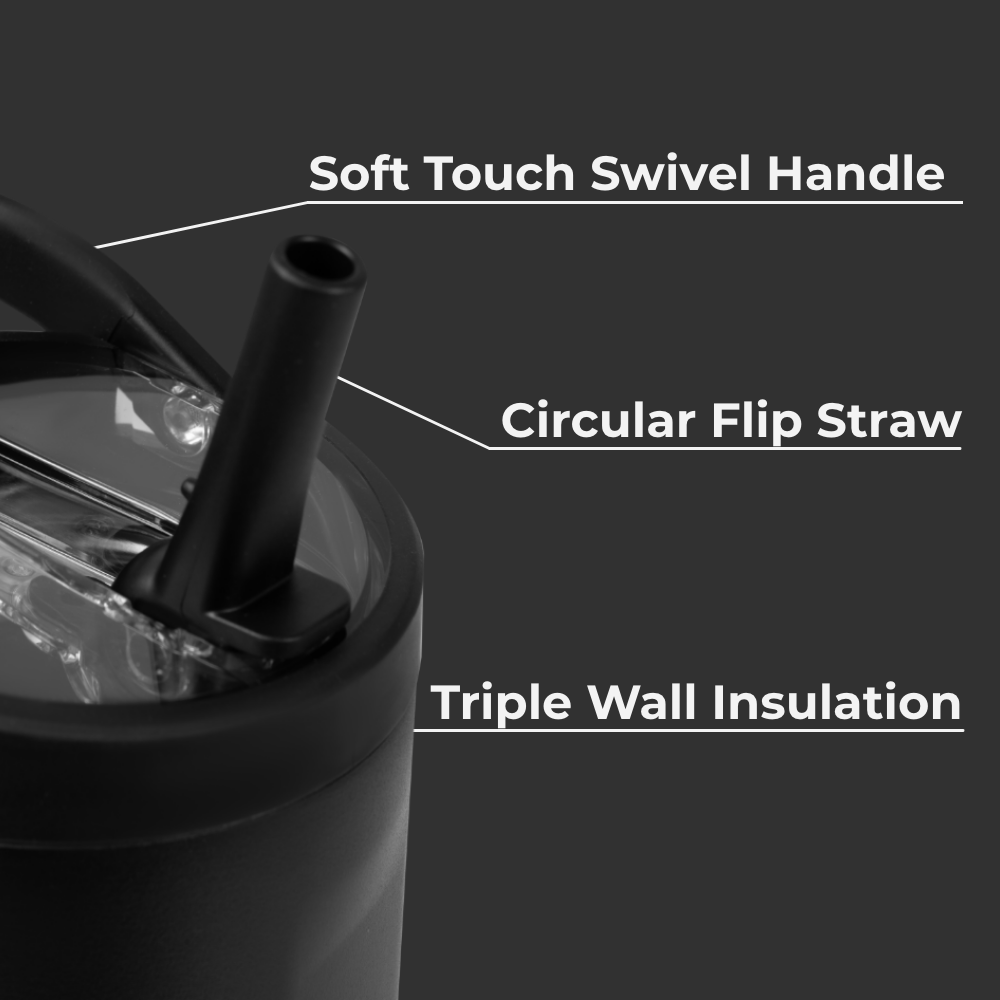black-i8 Web-ProductImages-Sport40-Black-7.png