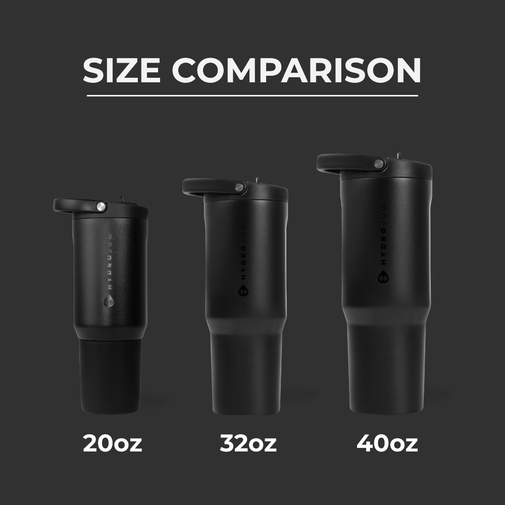 black-i8 Web-ProductImages-Sport40-Black-8.png