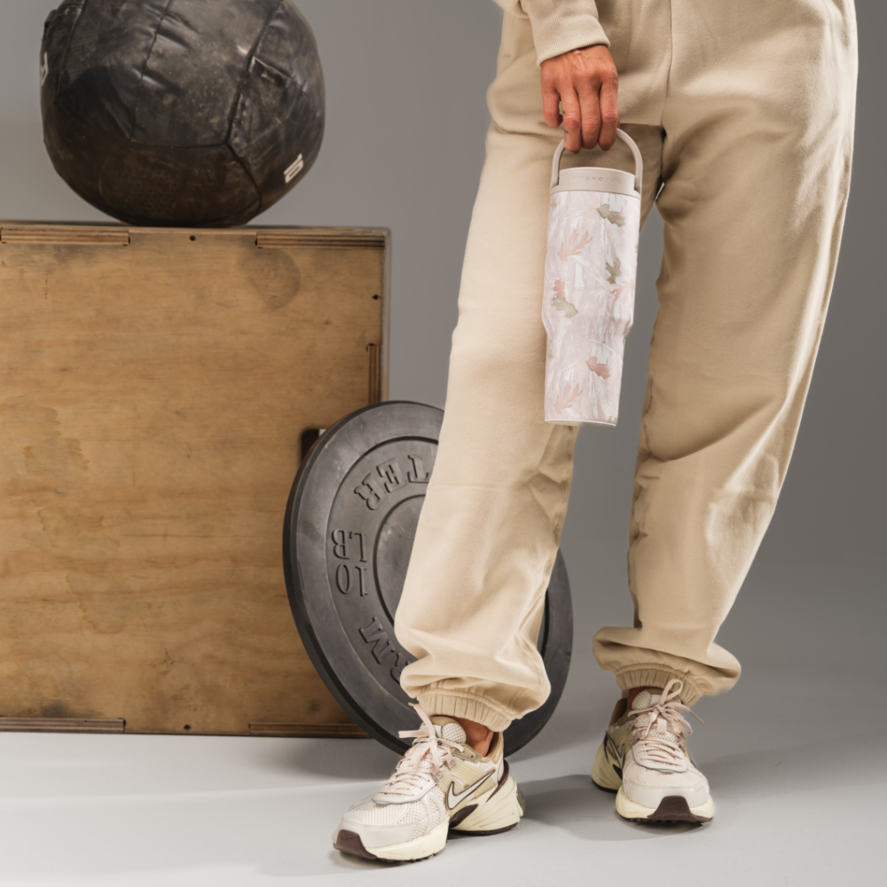 camo-j1 Web-ProductImages-Sport40-Camo-9.png