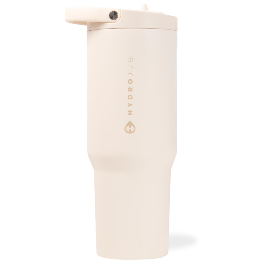 cream-t7 Web-ProductImages-Sport40-Cream-1.png
