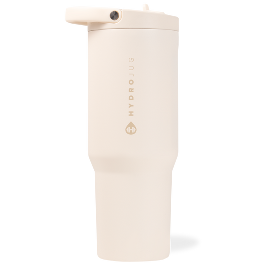 cream-t7 Web-ProductImages-Sport40-Cream-1.png
