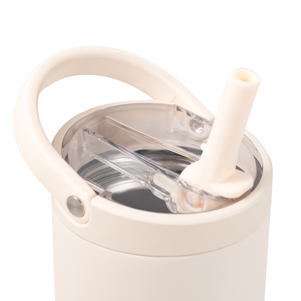 cream-t7 Web-ProductImages-Sport40-Cream-4.png