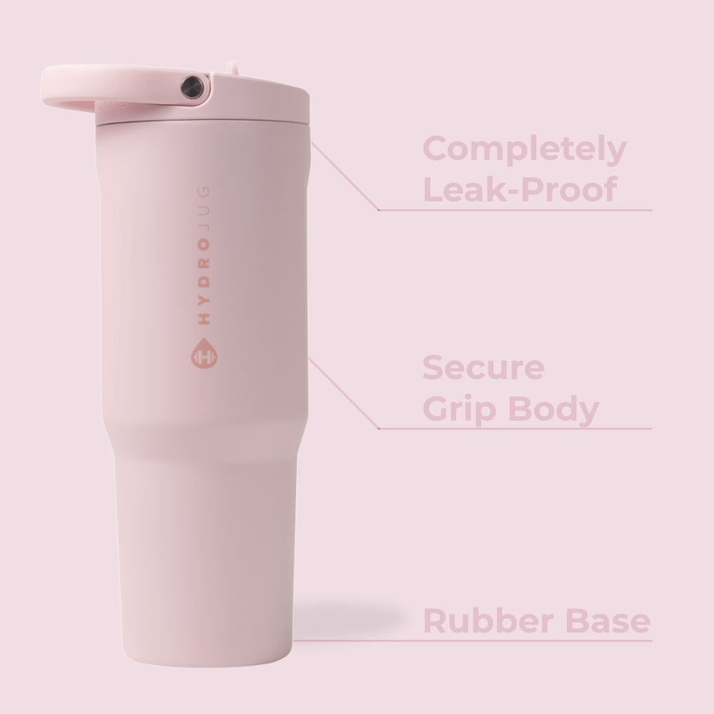 pink-sand-f8 Web-ProductImages-Sport40-PinkSand-6.png