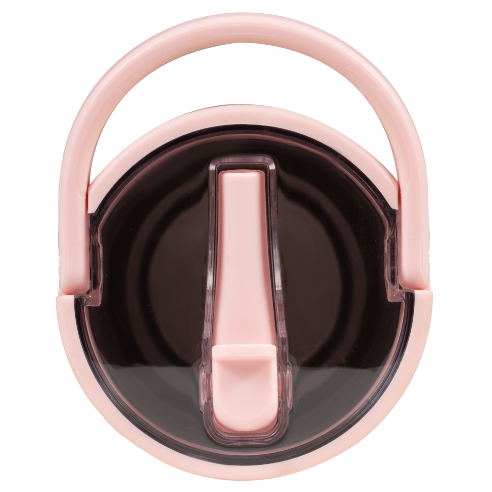 sport-lid-40oz-k8 Web-ProductImages-Sport40-PinkStrawberries-3_91e8d233-60b6-4635-a499-7db4fa17b748.png