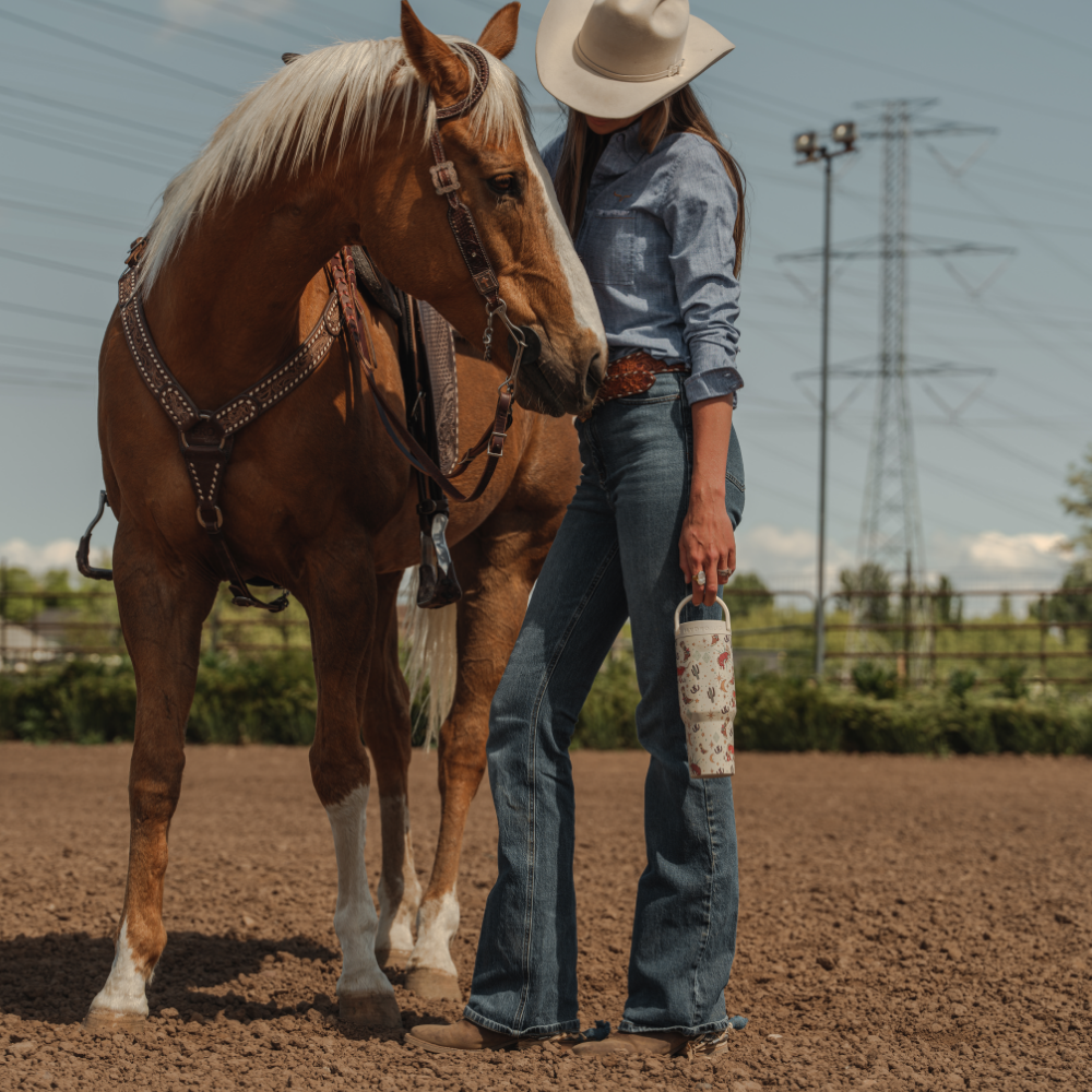 rodeo-l6 Web-ProductImages-Sport40-Rodeo-10.png