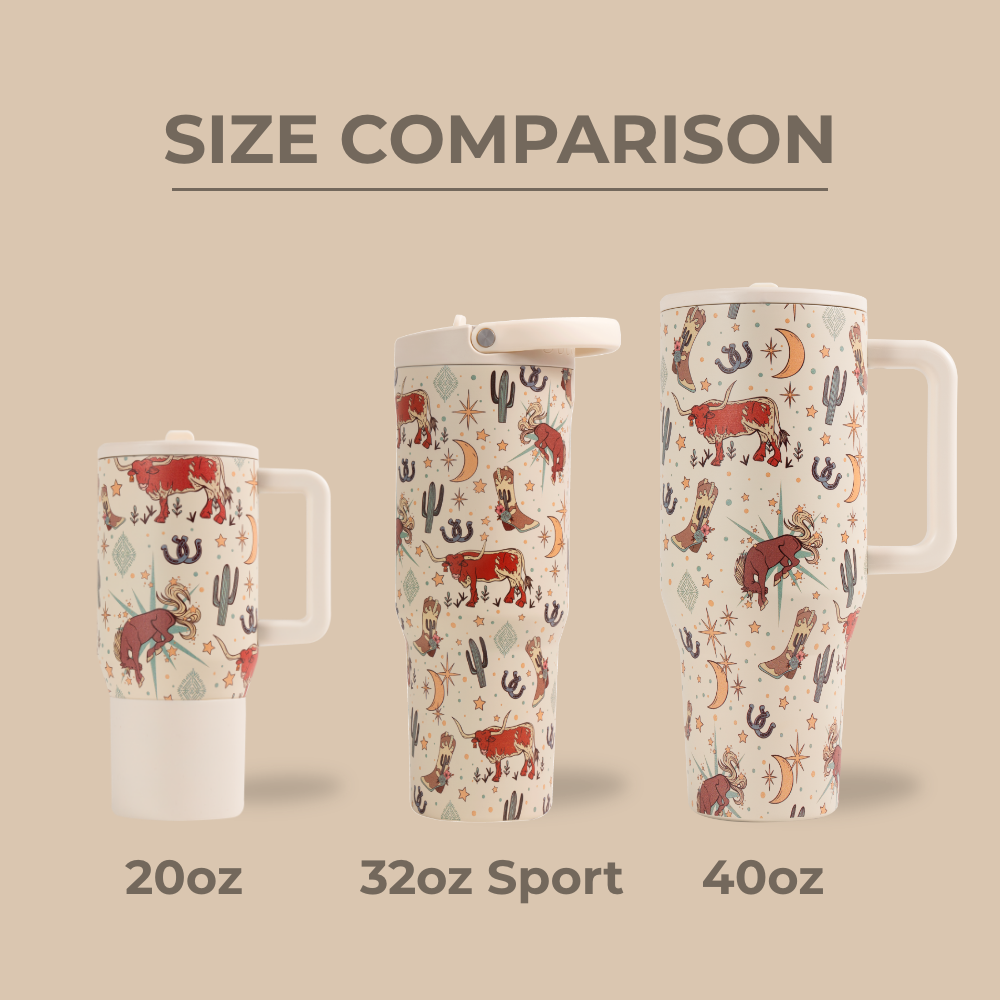 rodeo-l6 Web-ProductImages-Sport40-Rodeo-8.png
