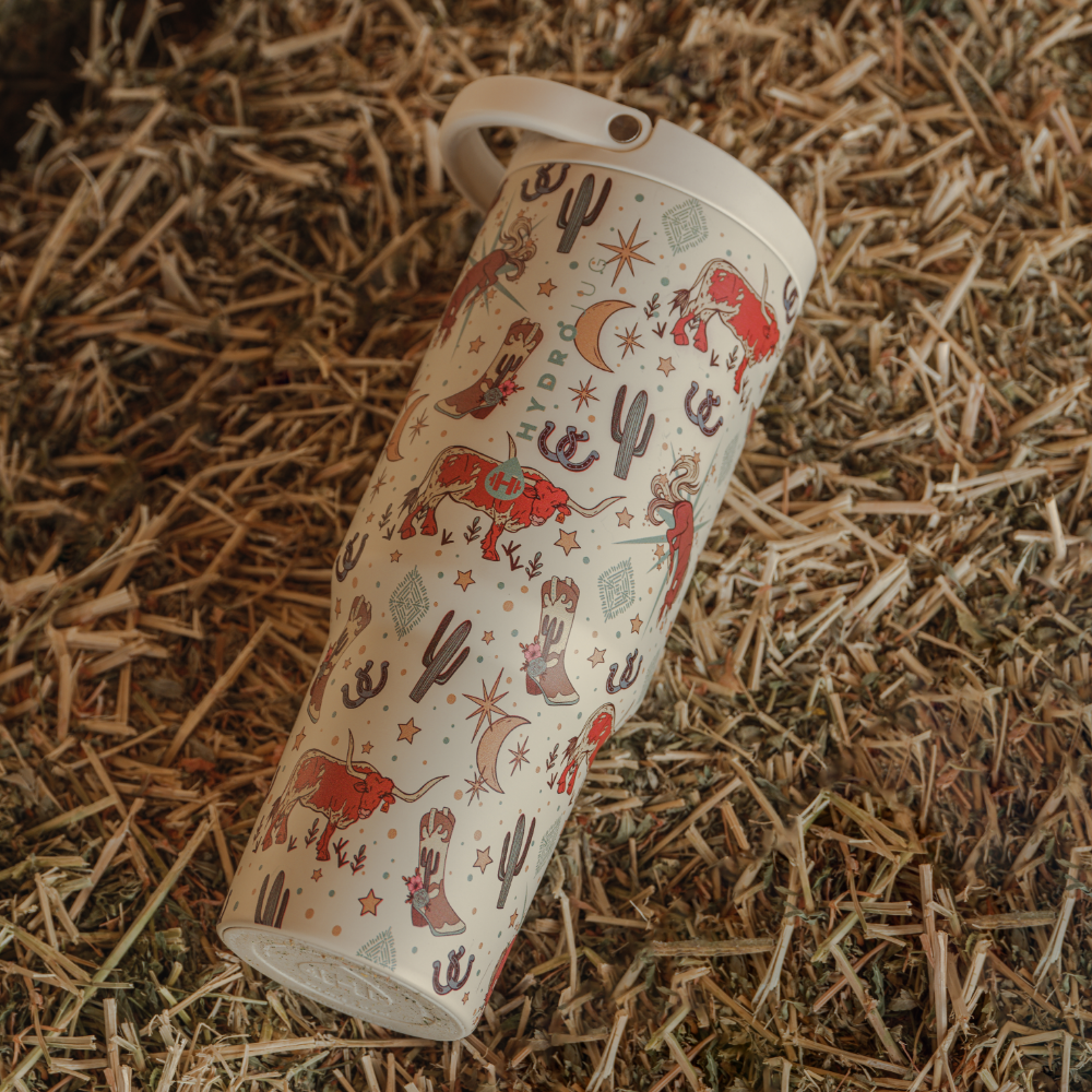 rodeo-l6 Web-ProductImages-Sport40-Rodeo-9.png