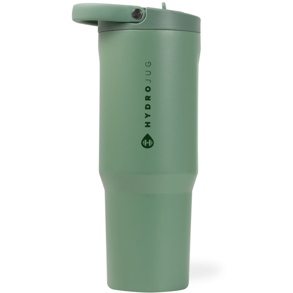 sage-t0-2 Web-ProductImages-Sport40-Sage-1.png