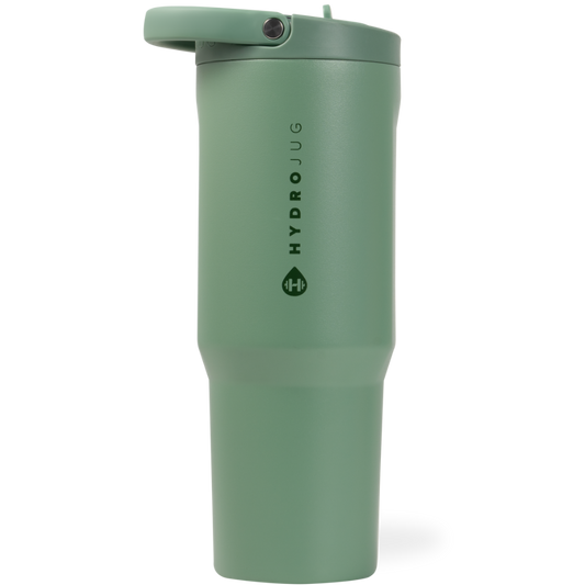 sage-t0-2 Web-ProductImages-Sport40-Sage-1.png