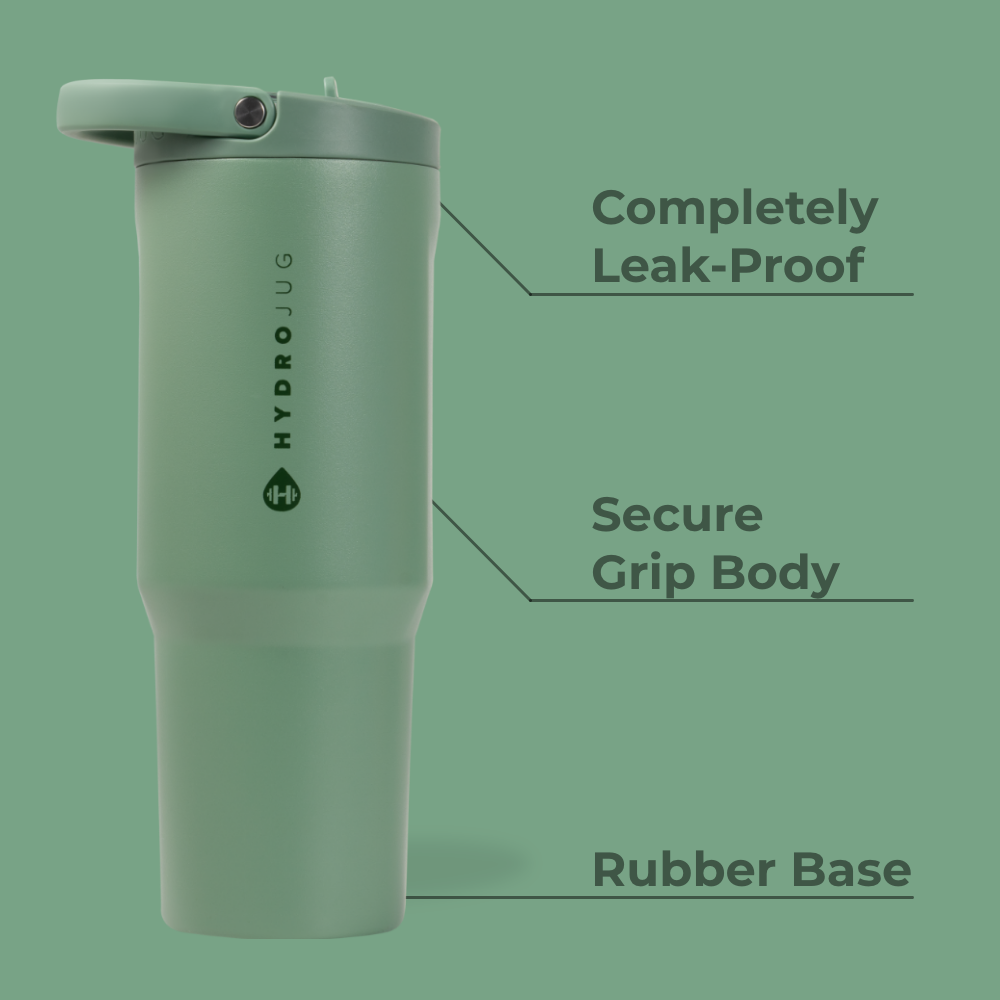sage-t0-2 Web-ProductImages-Sport40-Sage-6.png