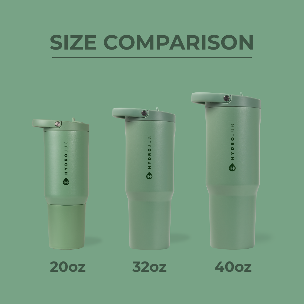 sage-t0-2 Web-ProductImages-Sport40-Sage-8.png