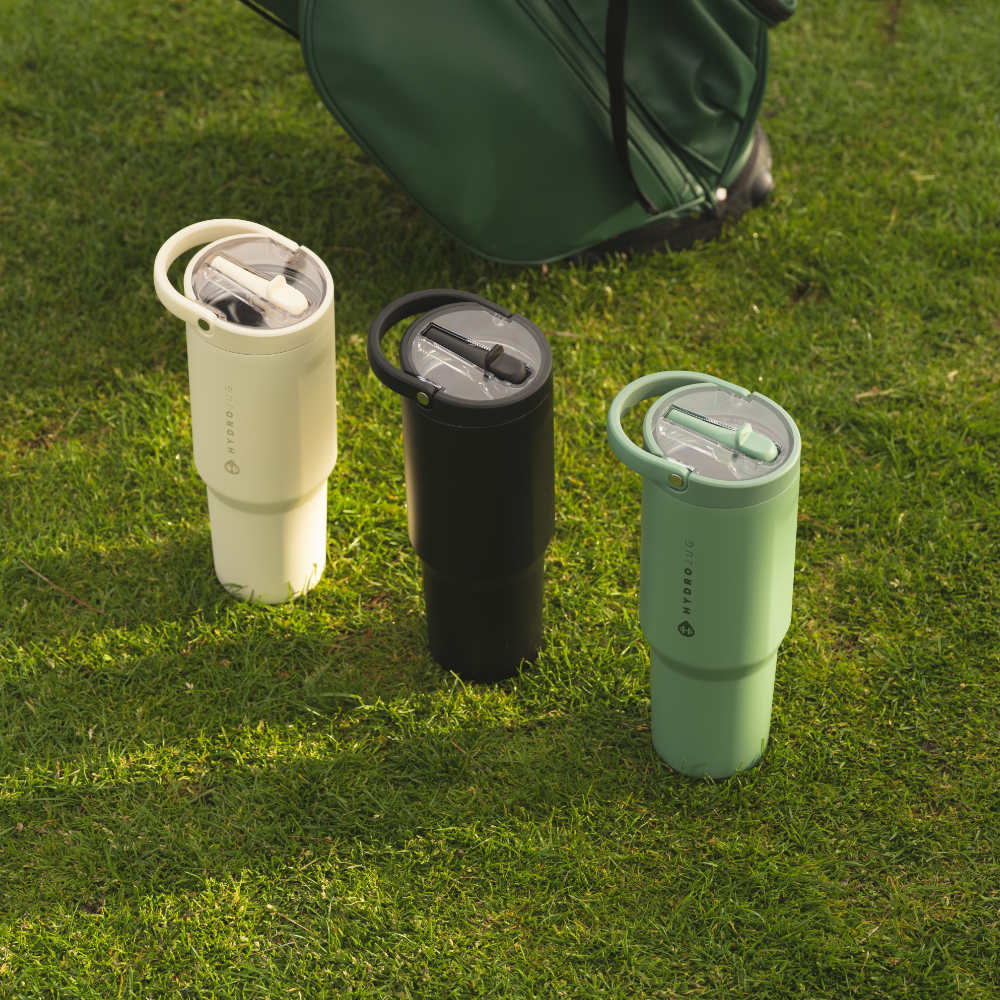 sage-t0-2 Web-ProductImages-Sport40-Sage-9.png