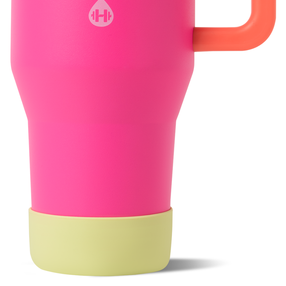 traveler-boot-40oz-s8 Web-ProductImages-SpringBootswTrav-Honeydew.png
