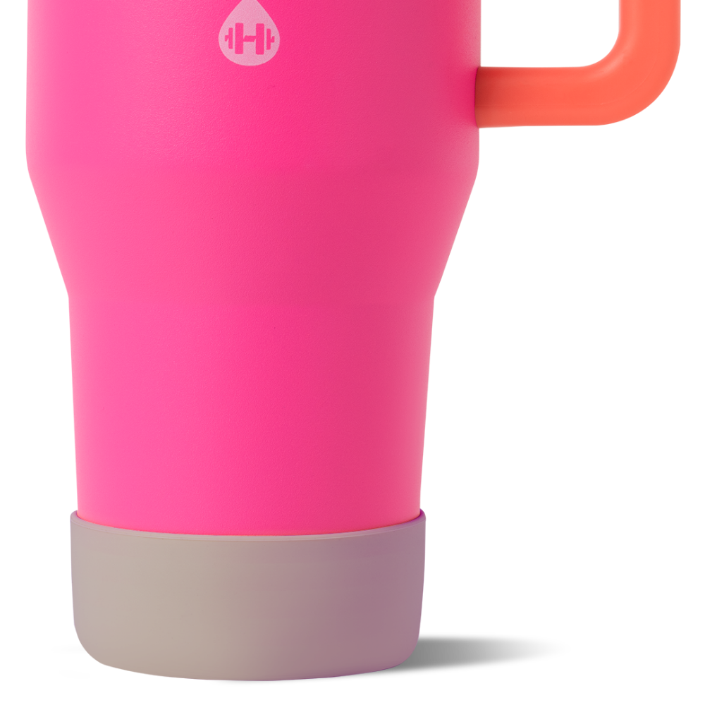 traveler-boot-40oz-s8 Web-ProductImages-SpringBootswTrav-KellyMauve.png
