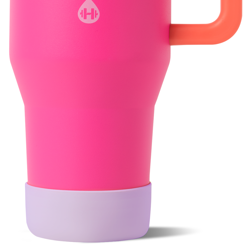 traveler-boot-40oz-s8 Web-ProductImages-SpringBootswTrav-Lilac.png