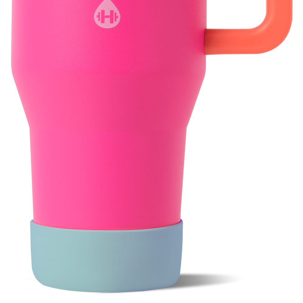 traveler-boot-40oz-s8 Web-ProductImages-SpringBootswTrav-Teal.png