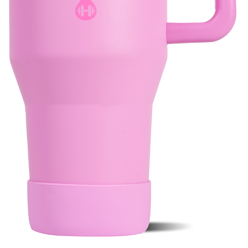 traveler-boot-40oz-s8 Web-ProductImages-SummerBootswTrav-Bubblegum-1.png