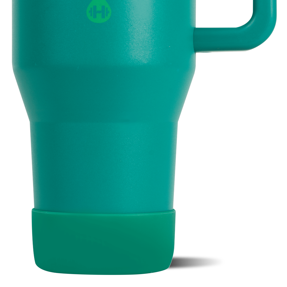 traveler-boot-40oz-s8 Web-ProductImages-SummerBootswTrav-KellyGreen-1.png