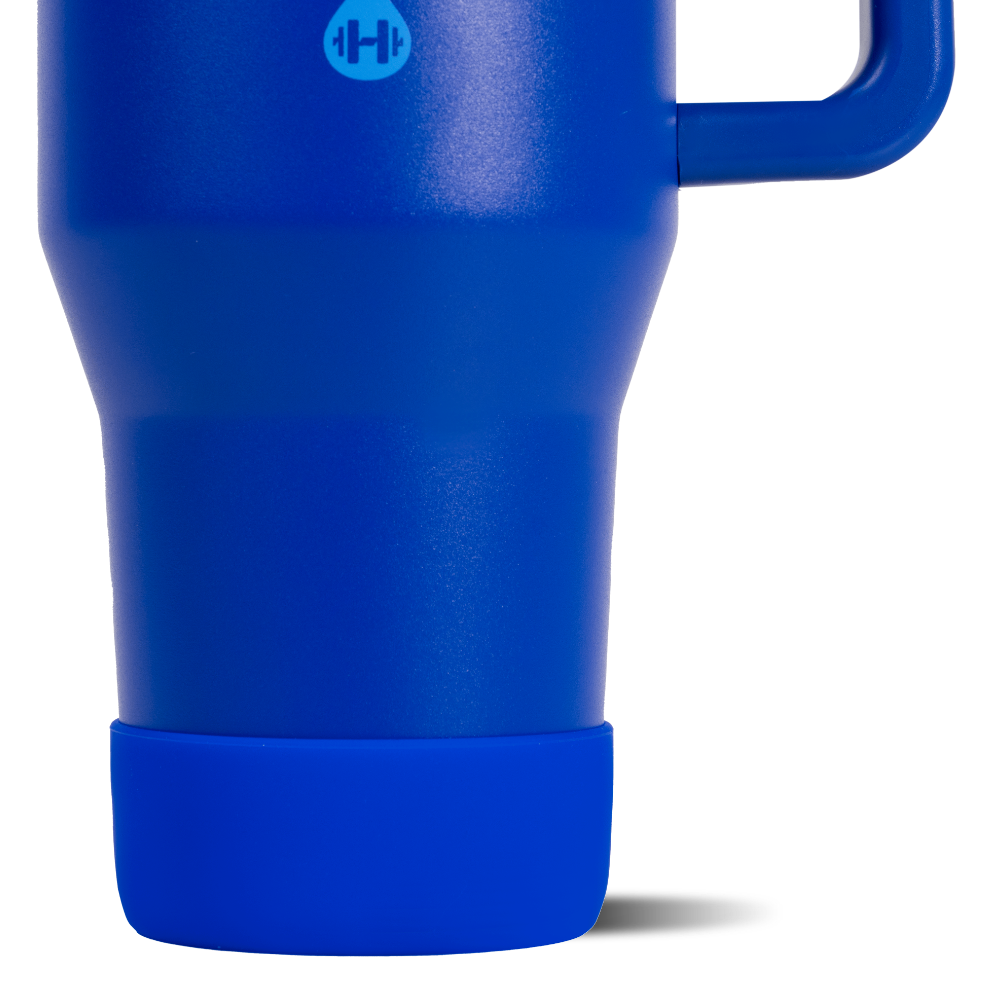 traveler-boot-40oz-s8 Web-ProductImages-SummerBootswTrav-Sapphire-1.png