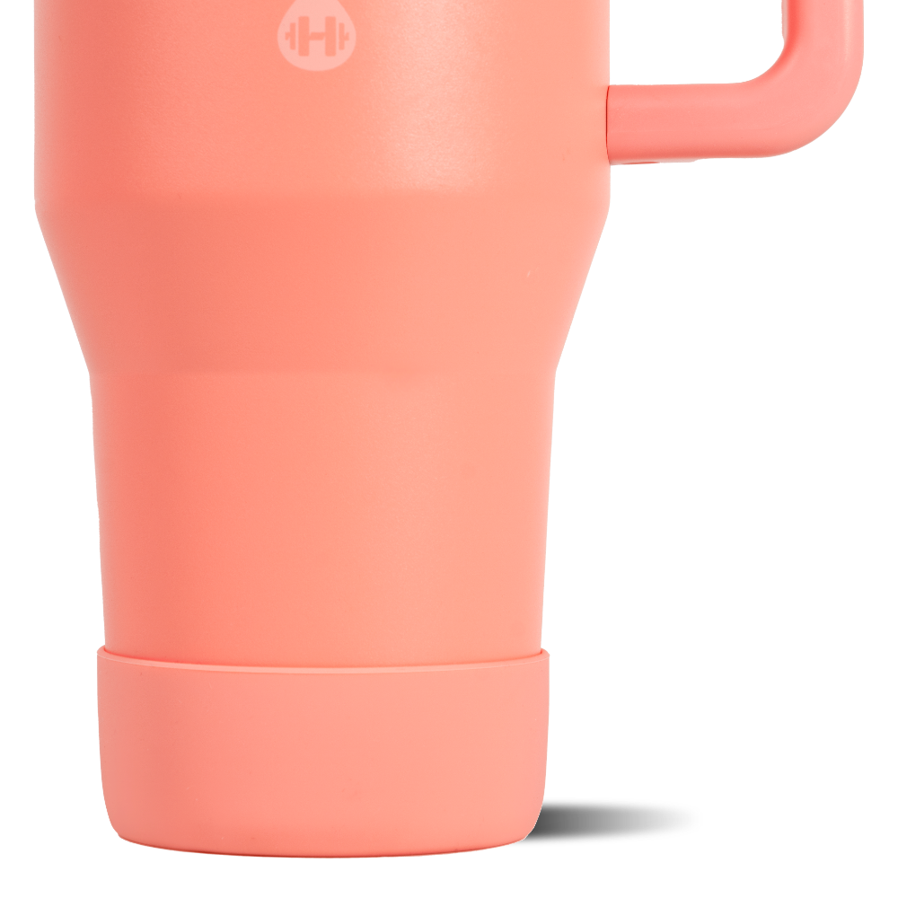traveler-boot-40oz-s8 Web-ProductImages-SummerBootswTrav-SummerPeach-1.png