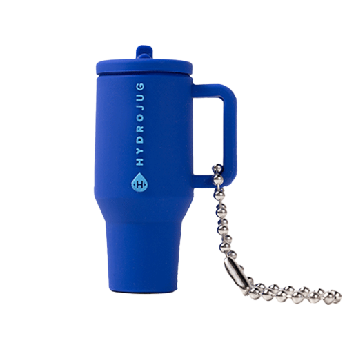traveler-keychain-i1 Web-ProductImages-SummerTravelerKeychain-Sapphire_11089480-0872-41b8-ad74-f4900aa0a6ca.png