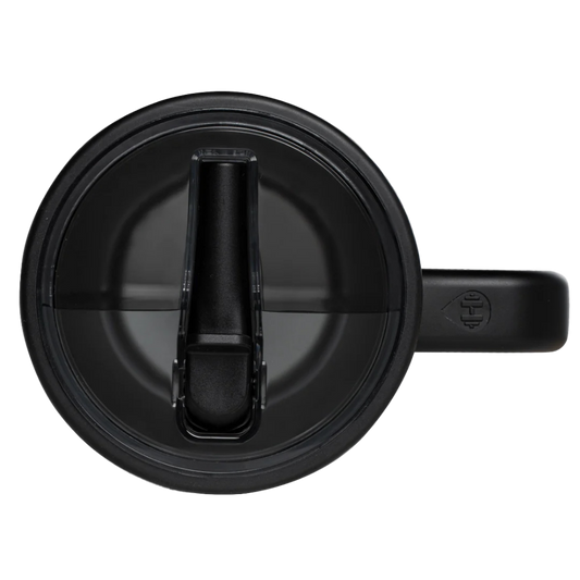 traveler-lid-40oz-l7 Web-ProductImages-TRVL-Black-3.png