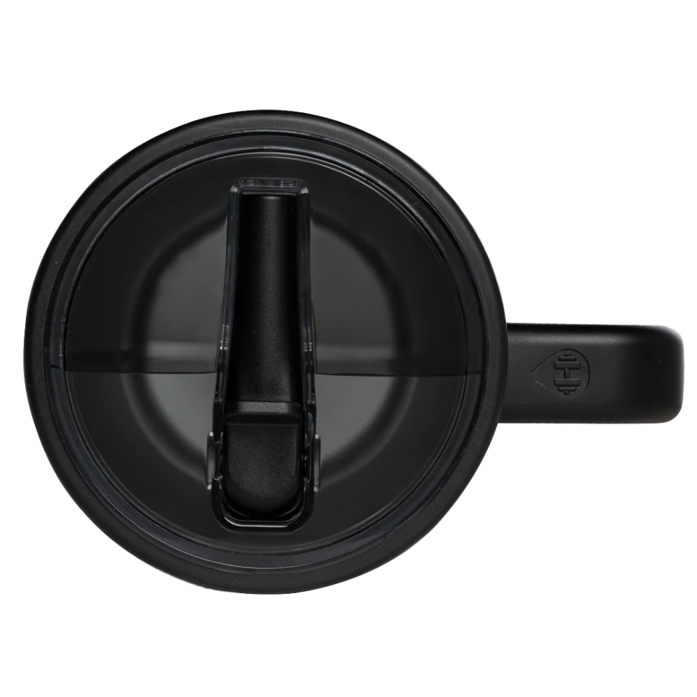 traveler-lid-20oz-s7 Web-ProductImages-TRVL-Black-3.png