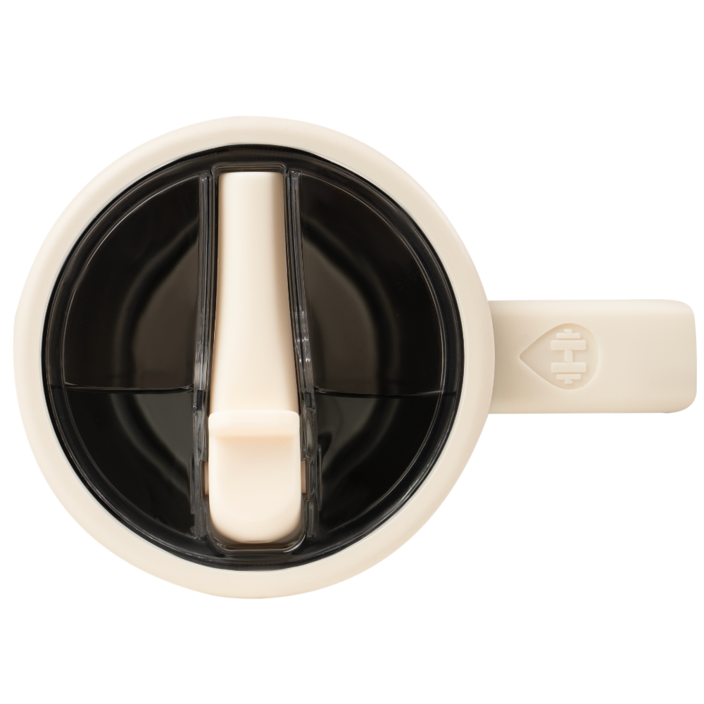 traveler-lid-40oz-l7 Web-ProductImages-TRVL-CottageCore-3_9dfef200-5d1d-4836-a933-6f58b774b2ca.png