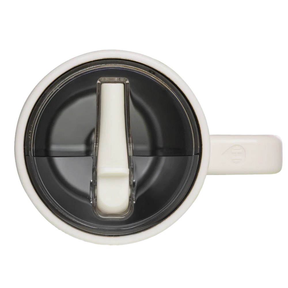 traveler-lid-32oz-m5 Web-ProductImages-TRVL-Cream-3.png