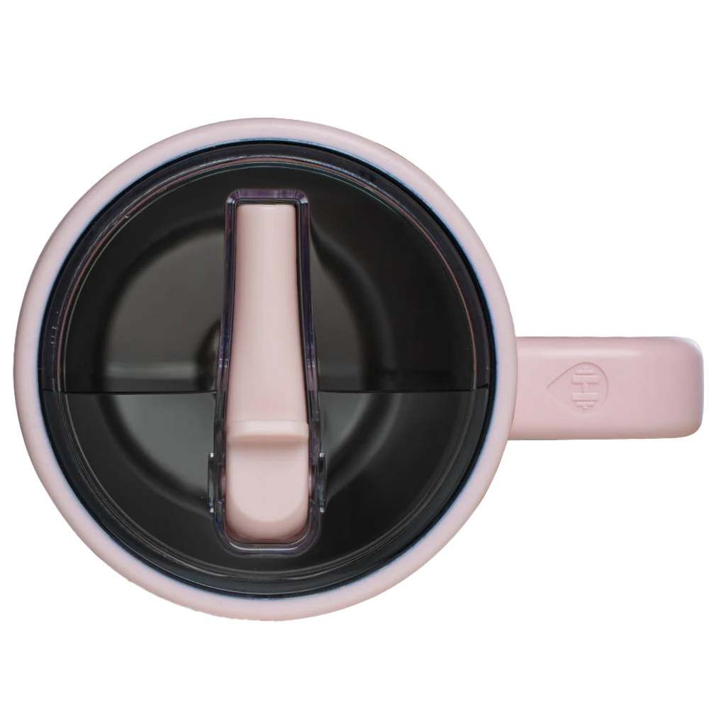 traveler-lid-40oz-l7 Web-ProductImages-TRVL-PinkSand-3.png