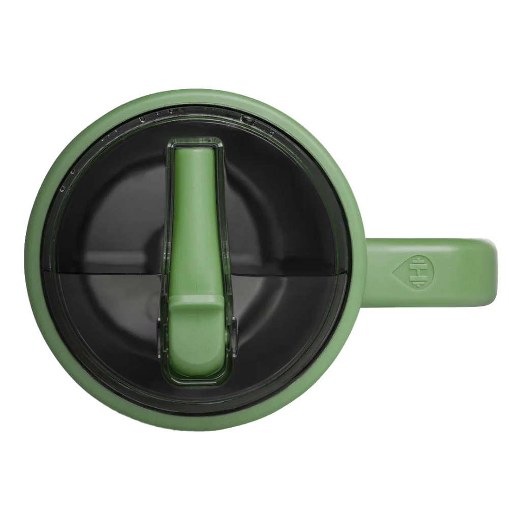 traveler-lid-p7 Web-ProductImages-TRVL-Sage-4.png