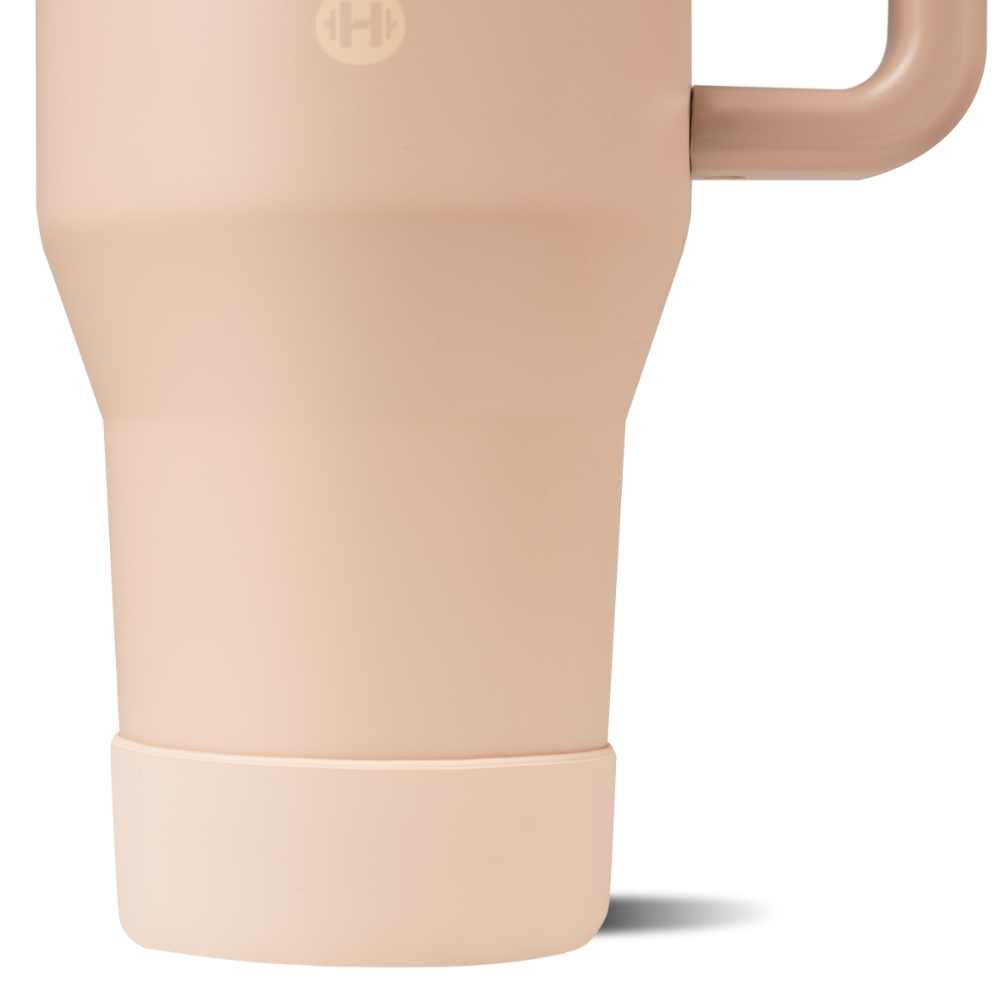 traveler-boot-40oz-s8 Web-ProductImages-TRVLBT-AutumnOak-1.png