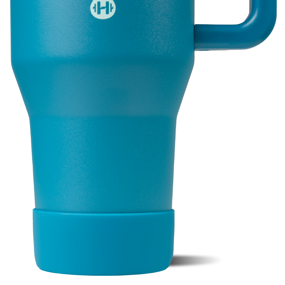 traveler-boot-40oz-s8 Web-ProductImages-TRVLBT-Glacier-1.png