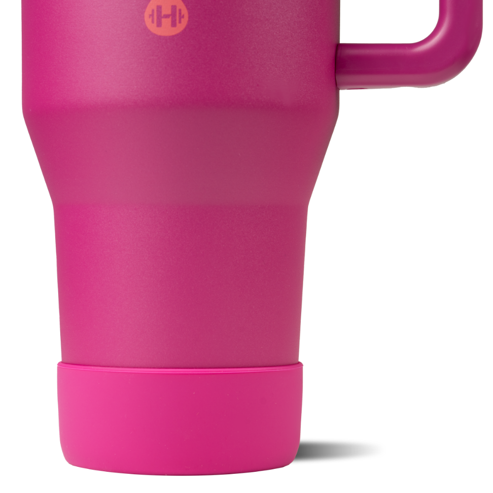 traveler-boot-40oz-s8 Web-ProductImages-TRVLBT-HarvestBerry-1.png