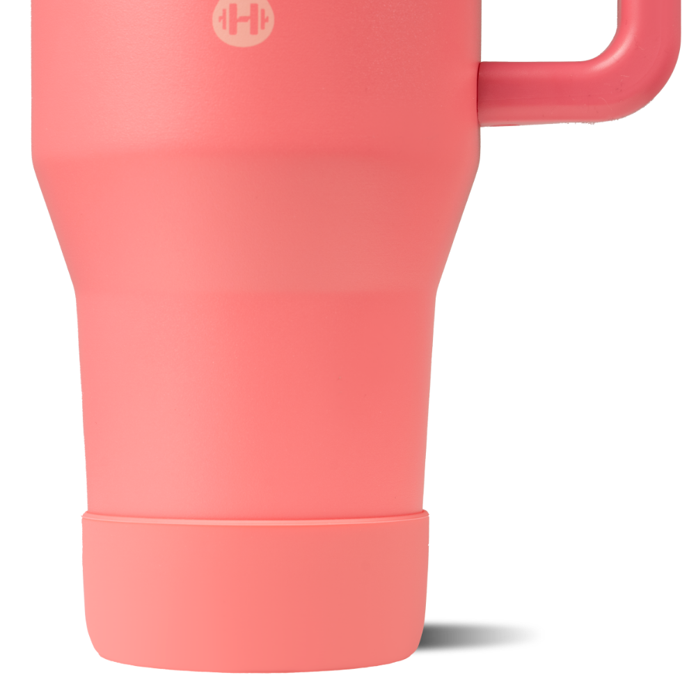 traveler-boot-40oz-s8 Web-ProductImages-TRVLBT-Salmon-1.png