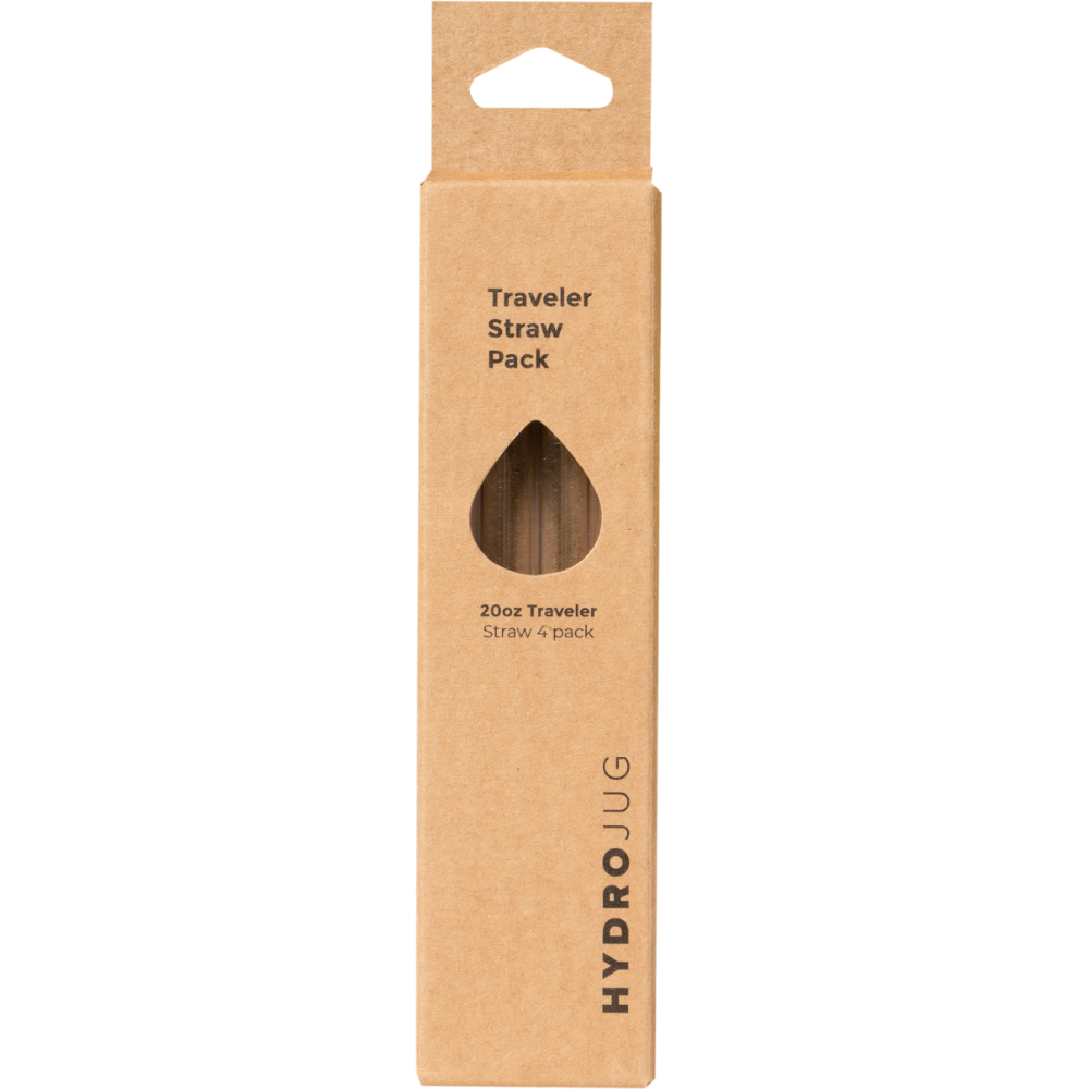 20oz-traveler-straws-g2 Web-ProductImages-TRVLStraws-20oz-1.png