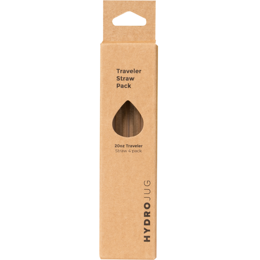 20oz-traveler-straws-g2 Web-ProductImages-TRVLStraws-20oz-1.png