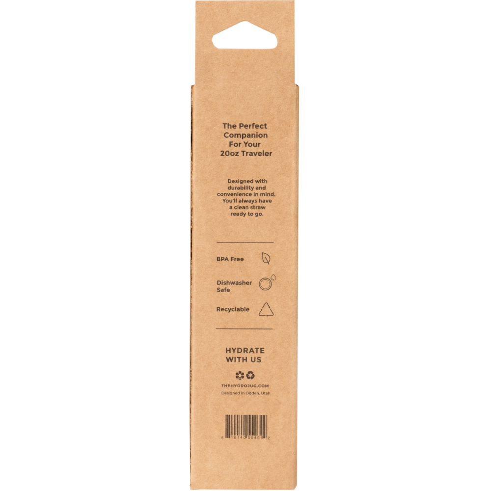 20oz-traveler-straws-g2 Web-ProductImages-TRVLStraws-20oz-2.png