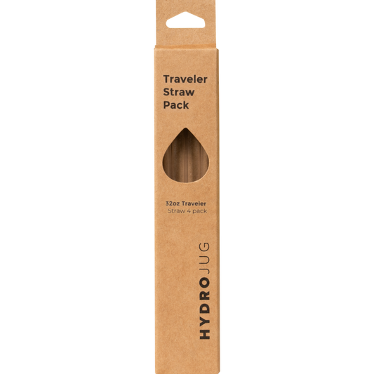32oz-traveler-straws-k3 Web-ProductImages-TRVLStraws-32oz-2_1.png