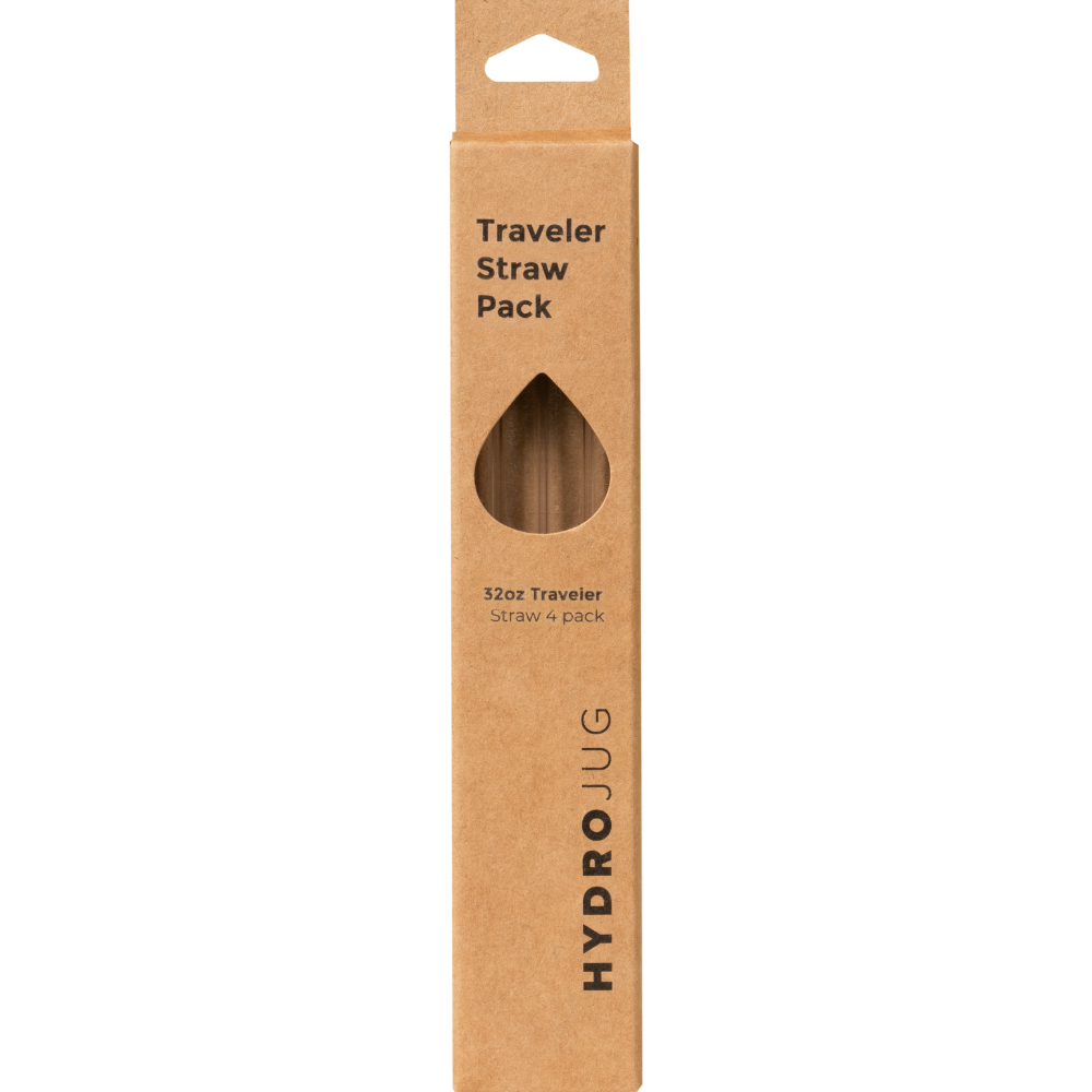 32oz-traveler-straws-b0 Web-ProductImages-TRVLStraws-32oz-2_1.png