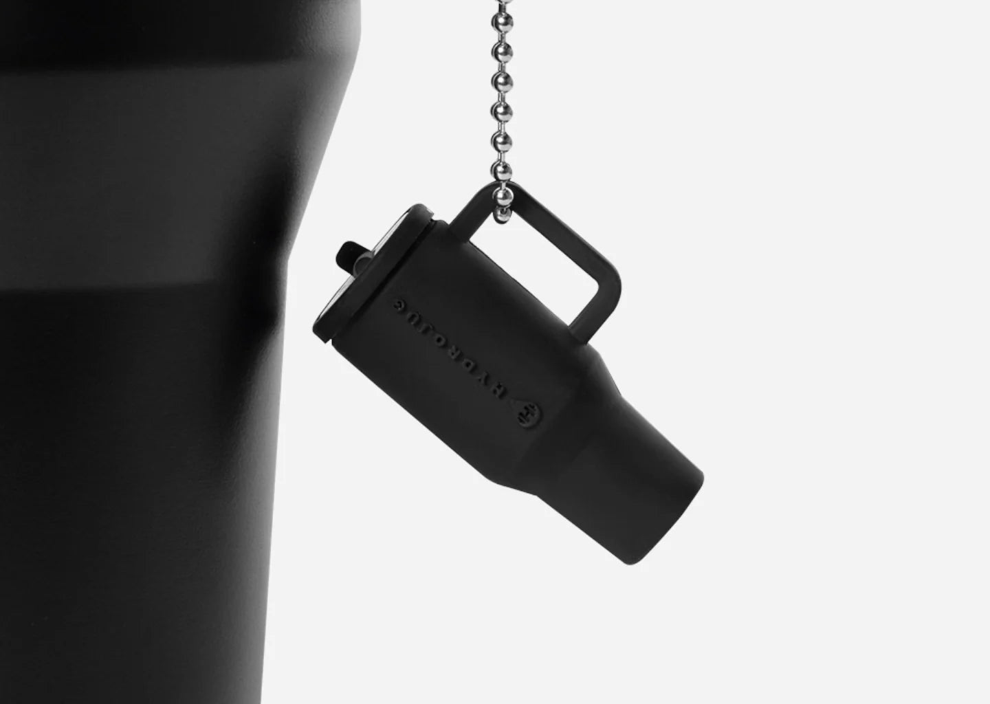 traveler-keychain-i1 Web-ProductImages-Traveler-Keychains-1.webp