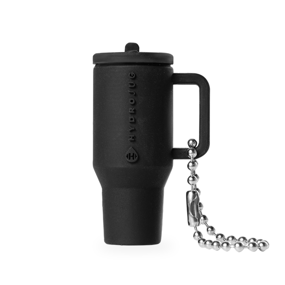 traveler-keychain-i1 Web-ProductImages-TravelerKeychain-1_5bd0669f-f778-4f02-9bf0-4d1c75f511a9.png