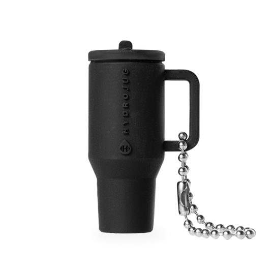 traveler-keychain-i1 Web-ProductImages-TravelerKeychain-1_5bd0669f-f778-4f02-9bf0-4d1c75f511a9.png