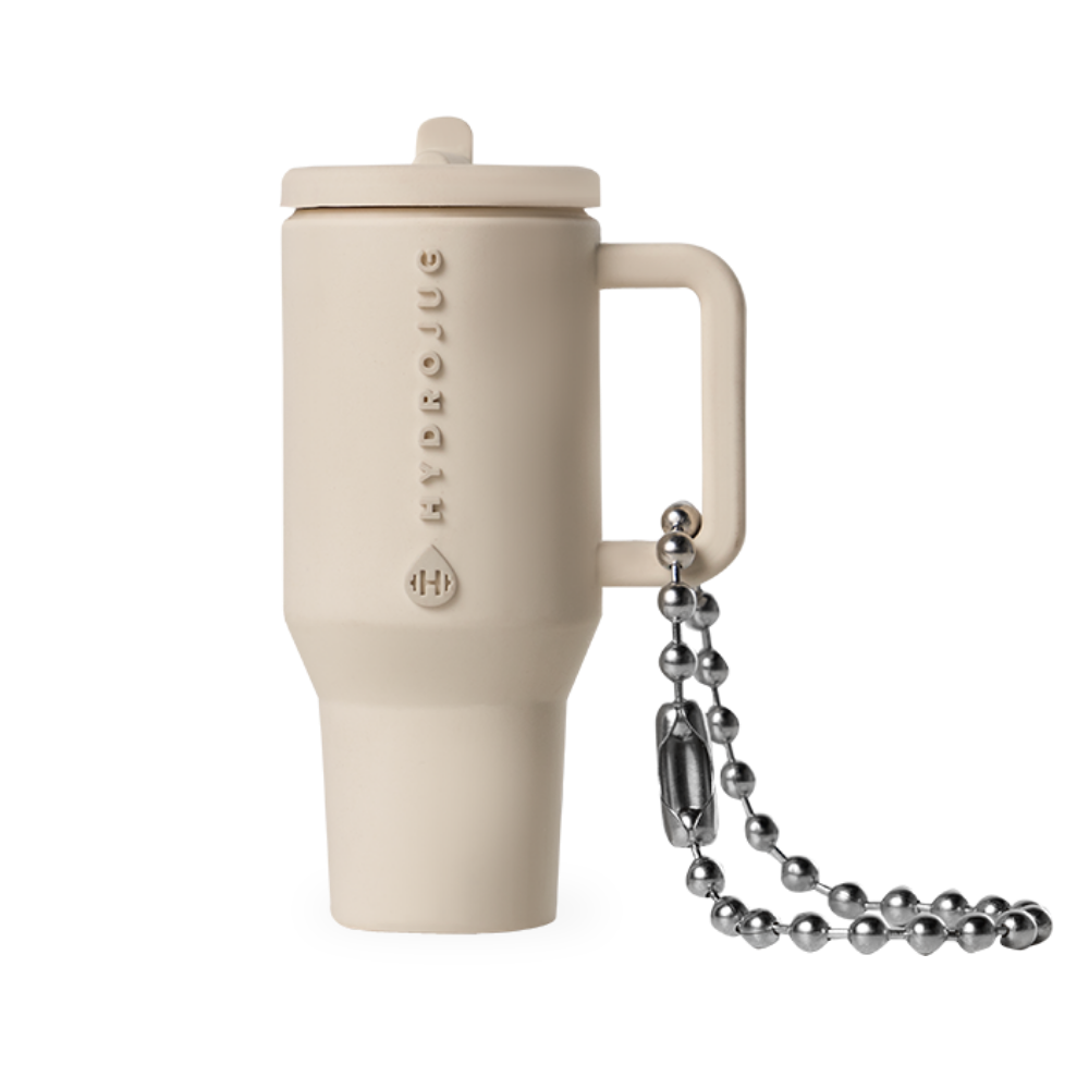 traveler-keychain-i1 Web-ProductImages-TravelerKeychain-Cream_07e52476-05b2-44c2-9c8a-b04b228bec92.png